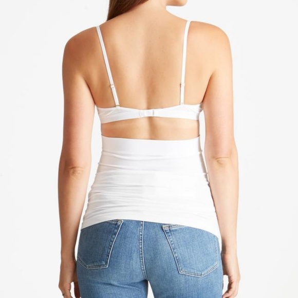 Pregnancy The Bellaband SIZE 3 - Picture 3 of 9